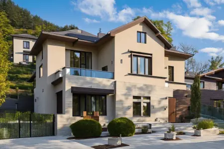 Eladó hotel, szálloda, Visegrád 20+3 szoba 820 m² 1390.4 M Ft