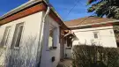 Pest megye - Budakeszi