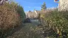 Pest megye - Budakeszi
