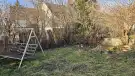 Pest megye - Budakeszi