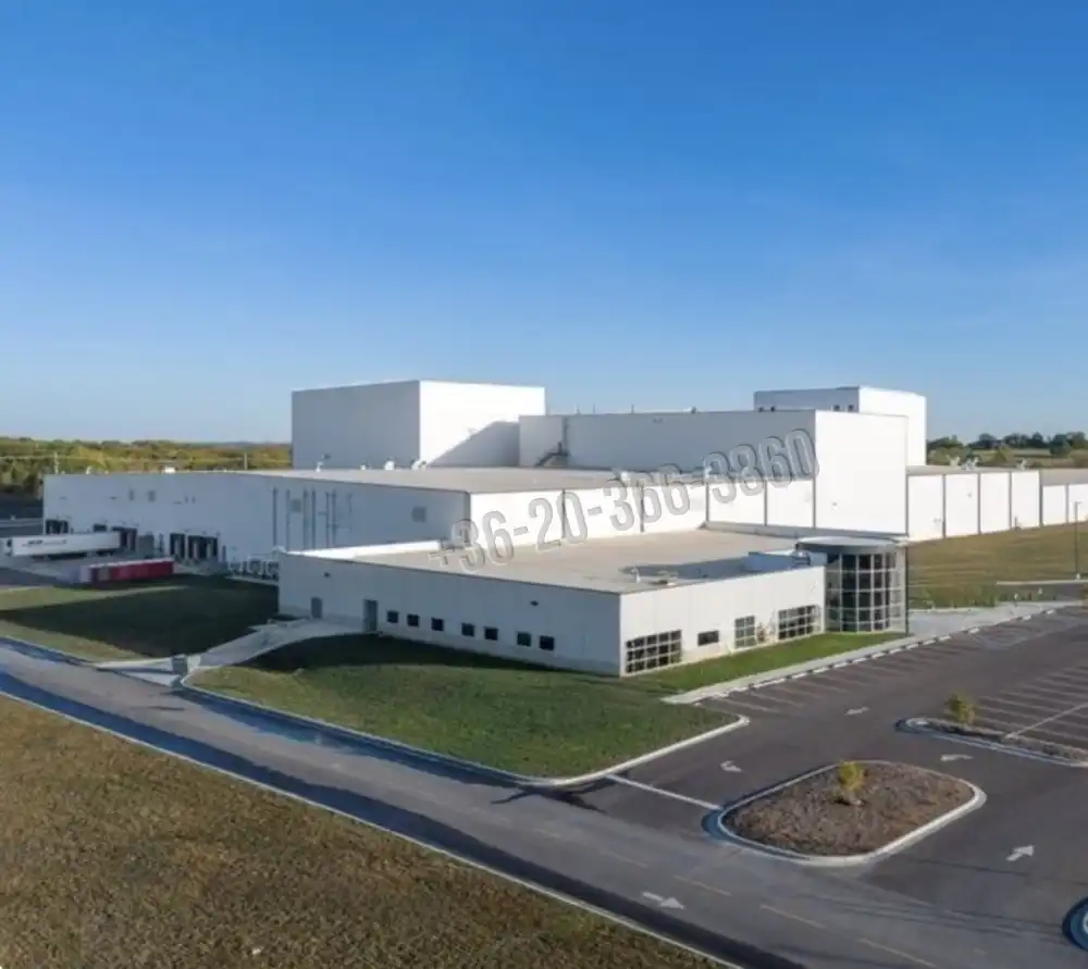 Pest megye - Örkény