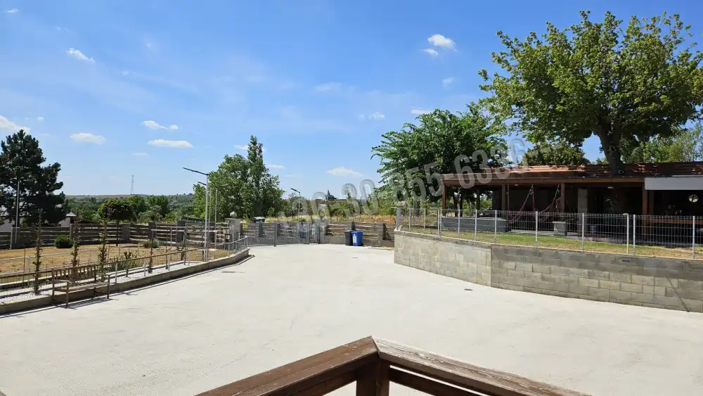 Veszprém megye - Hajmáskér