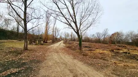 Eladó ipari ingatlan, Martonvásár 890 m² 49.9 M Ft