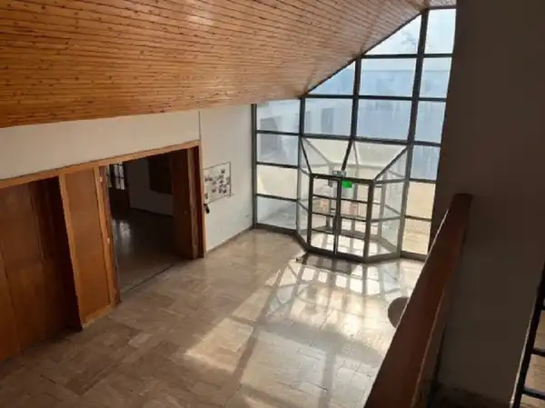 Eladó ipari ingatlan, Sárvár 3685 m² 331 M Ft