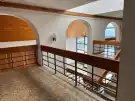 Vas megye - Sárvár
