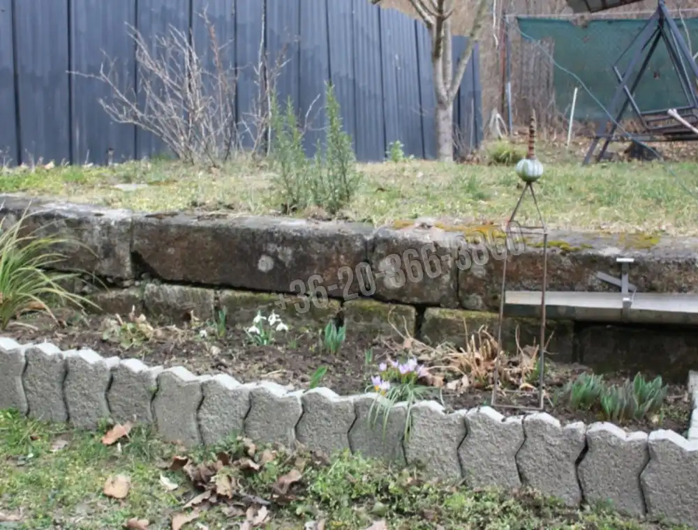 Pest megye - Biatorbágy