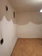Pest megye - Biatorbágy