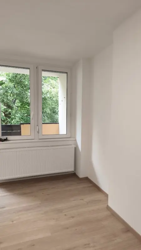 Eladó panellakás, Budakeszi 3 szoba 57 m² 98 M Ft