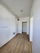 Pest megye - Budakeszi