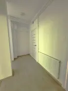 Pest megye - Budakeszi
