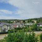 Pest megye - Budakeszi