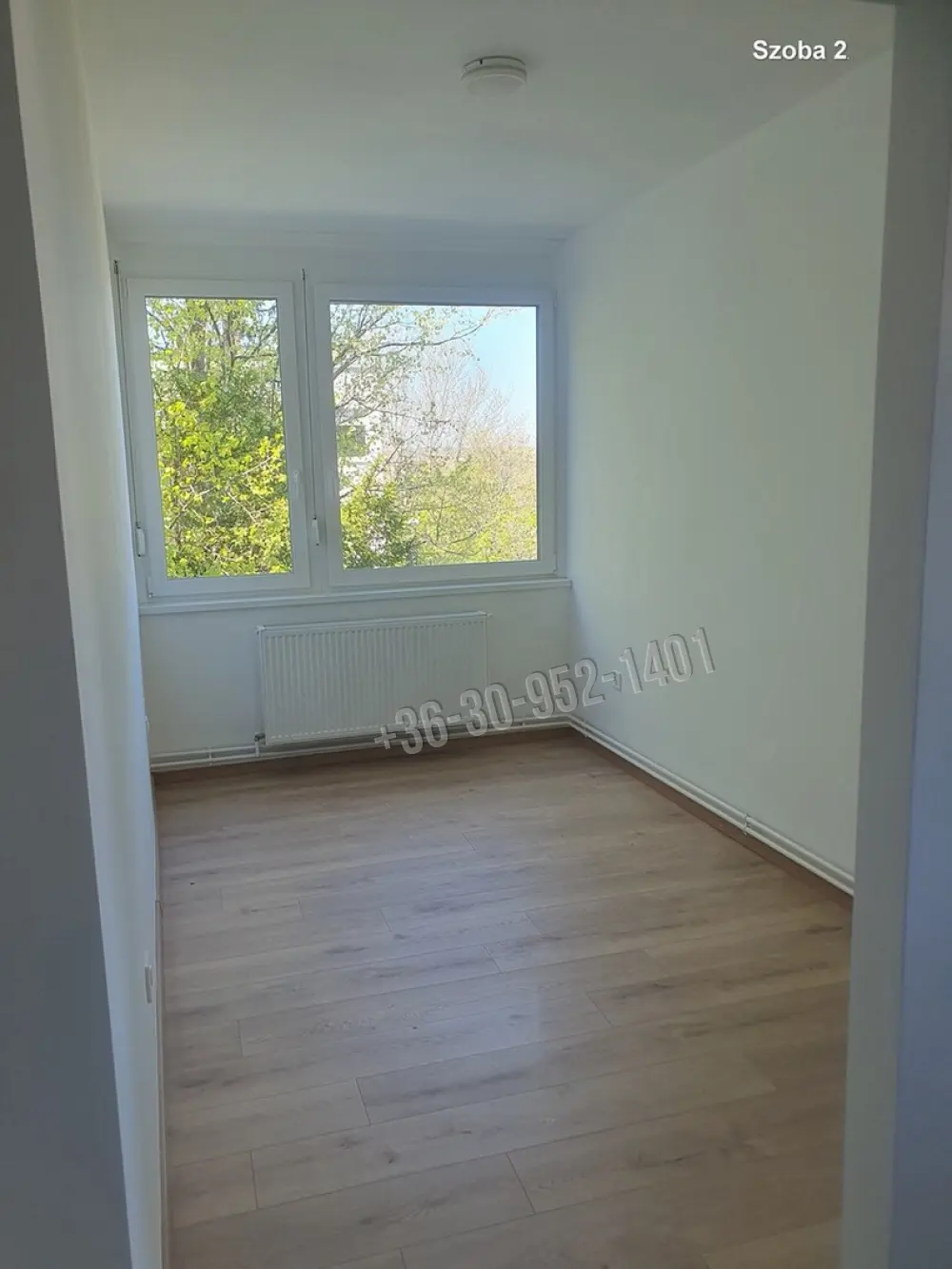 Pest megye - Budakeszi