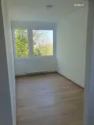 Pest megye - Budakeszi
