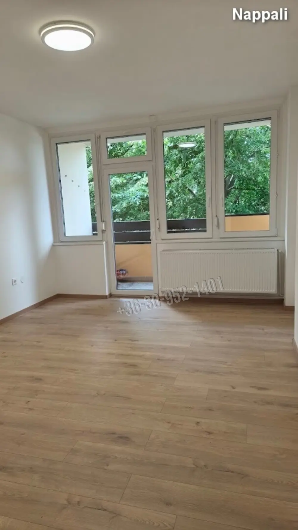 Pest megye - Budakeszi