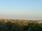 Pest megye - Budaörs