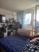 Pest megye - Budaörs