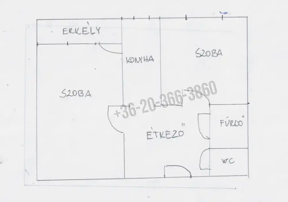 Pest megye - Budaörs