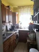 Pest megye - Budaörs