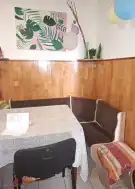 Pest megye - Budaörs