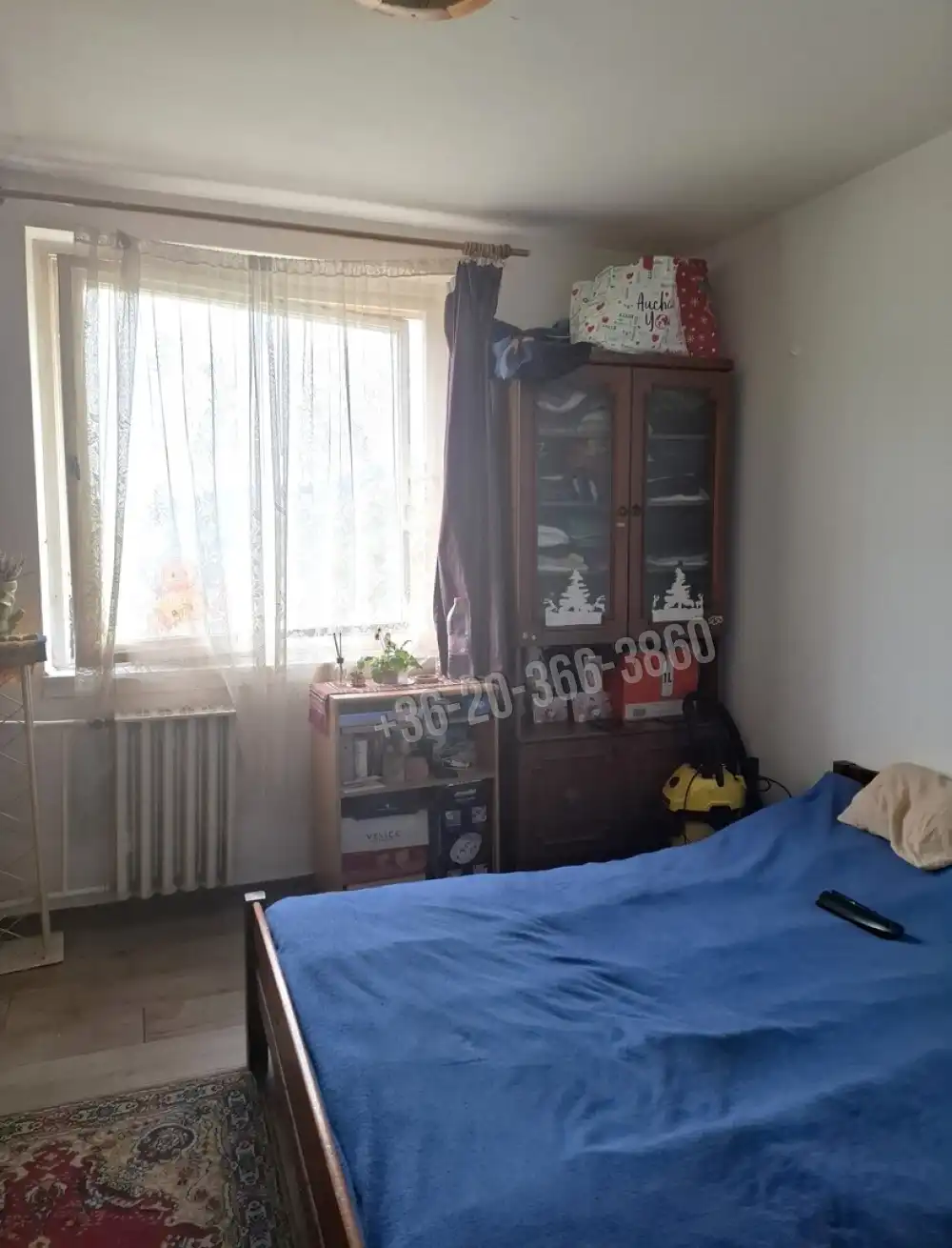 Pest megye - Budaörs