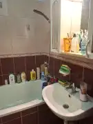 Pest megye - Budaörs