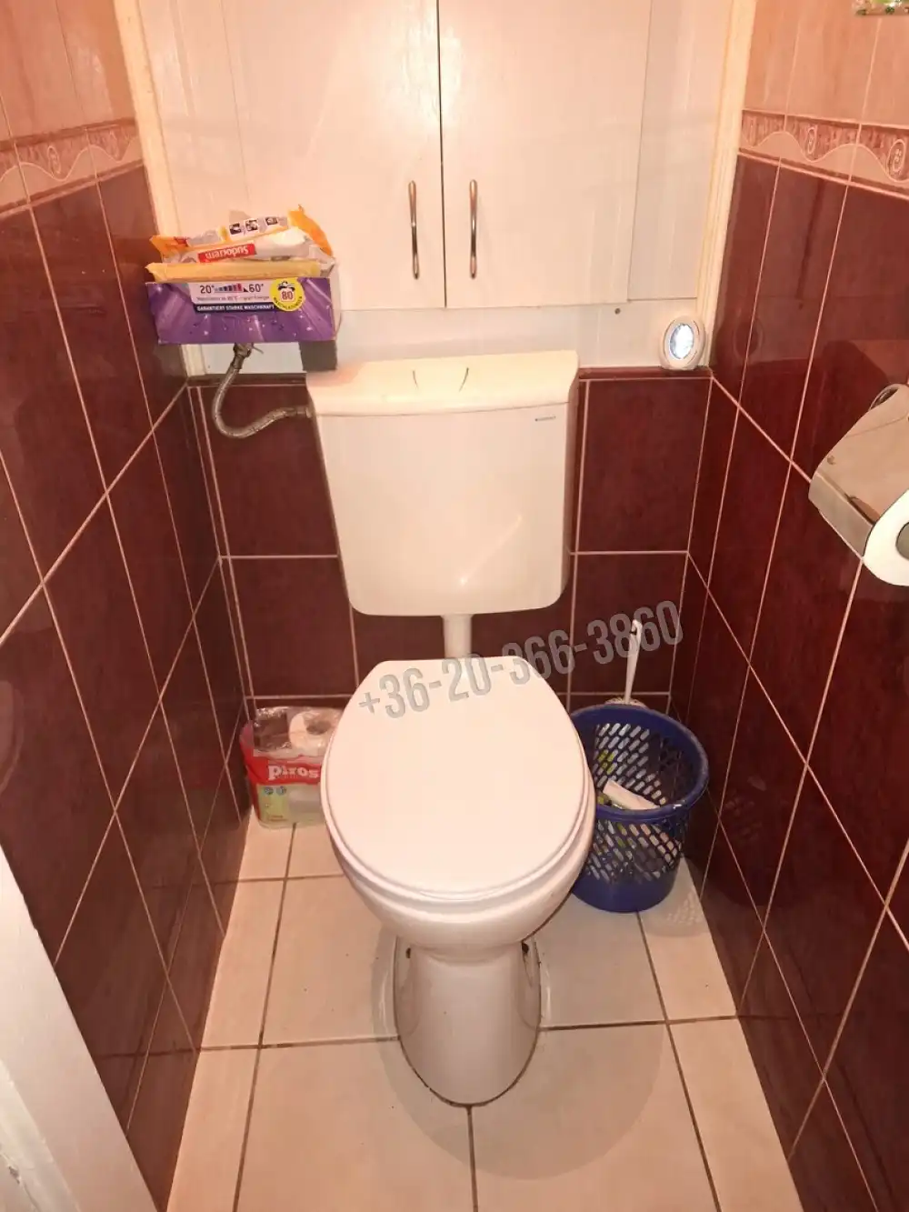 Pest megye - Budaörs