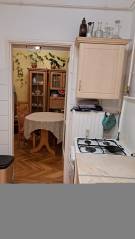 Budapest, XI. kerület - Kelenföldi ltp.