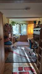 Budapest, XI. kerület - Kelenföldi ltp.