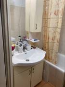 Budapest, XI. kerület - Kelenföldi ltp.
