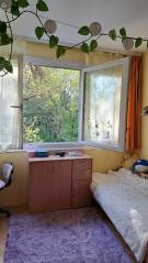Budapest, XI. kerület - Kelenföldi ltp.