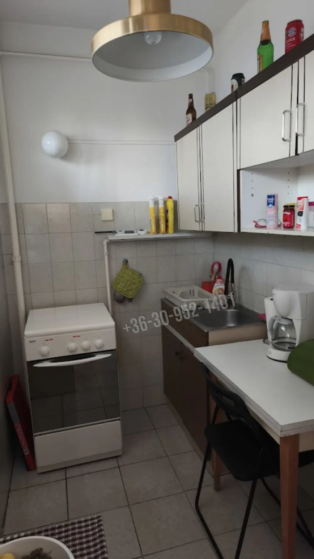 Budapest, XIV. kerület - Alsórákos