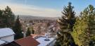 Pest megye - Budakeszi