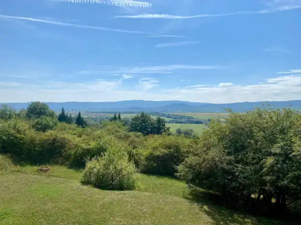 Eladó , Pilisszántó 1 m² 52 M Ft