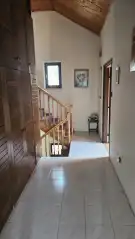 Pest megye - Budakeszi