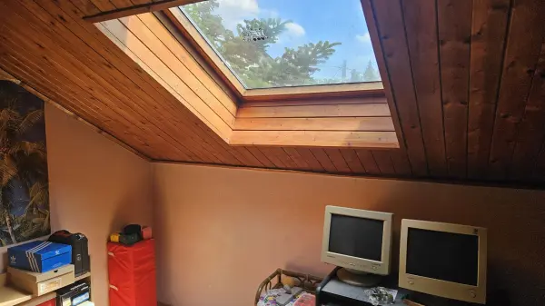 Eladó sorház, Budakeszi 5 szoba 150 m² 142 M Ft