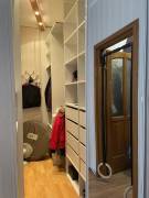 Budapest, XXII. kerület - Budafok – Vihar–Anna utcai lakótelep