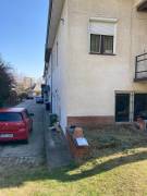 Budapest, XXII. kerület - Budafok – Vihar–Anna utcai lakótelep