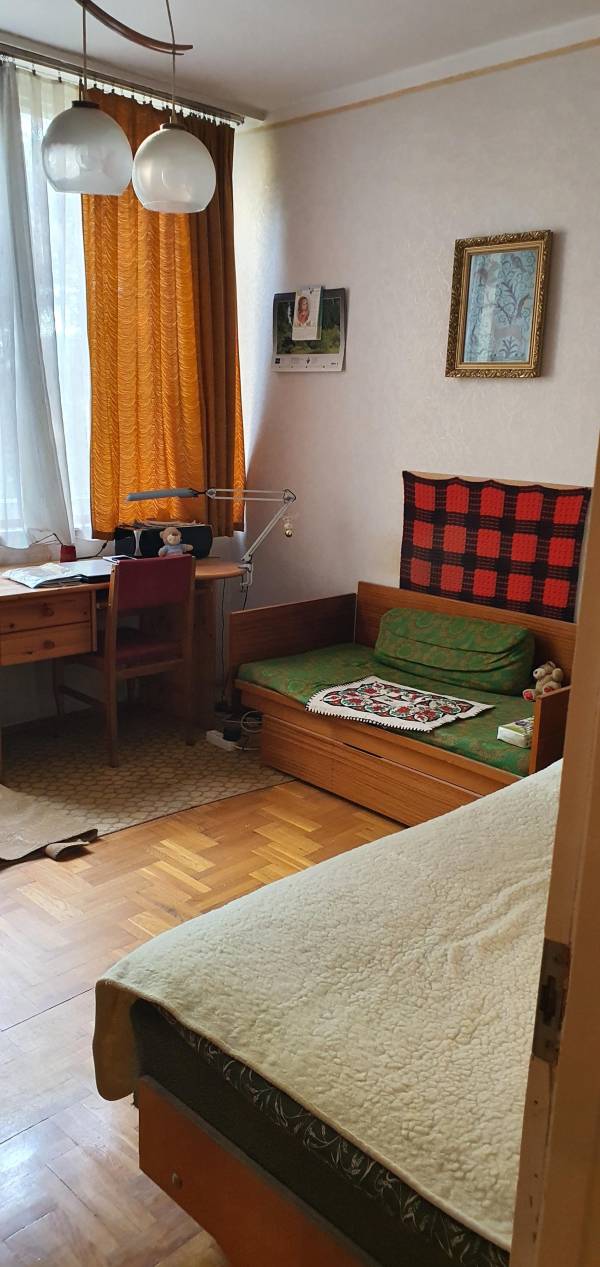 eladó téglalakás, Budakeszi