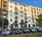 Budapest, I. kerület - Váralja