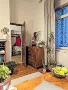 Budapest, I. kerület - Váralja
