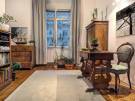 Budapest, I. kerület - Váralja