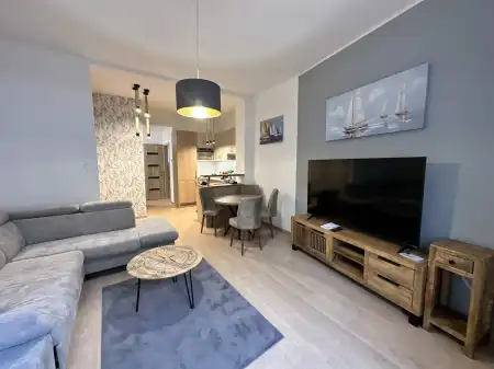 Eladó téglalakás, Budapest, I. kerület 1+2 szoba 55 m² 140 M Ft