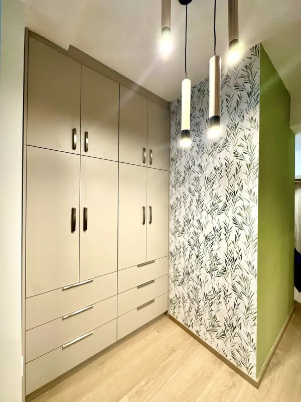 Eladó téglalakás, Budapest, I. kerület 1+2 szoba 55 m² 124.9 M Ft