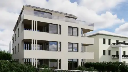 Eladó téglalakás, Budapest, II. kerület 2 szoba 75 m² 1300 M Ft