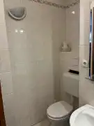 Budapest, IX. kerület - Rehabilitációs terület