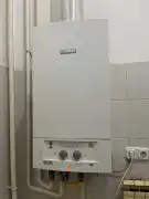 Budapest, V. kerület - Belváros