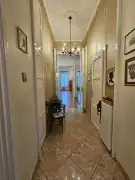 Budapest, V. kerület - Belváros