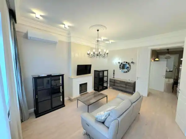 Eladó téglalakás, Budapest, V. kerület 2 szoba 75 m² 149.9 M Ft