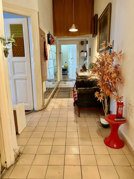 Eladó téglalakás, Budapest, V. kerület 1+2 szoba 66 m² 99 M Ft