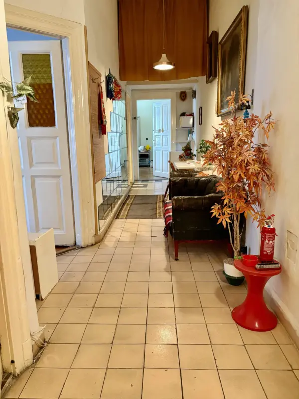 Eladó téglalakás, Budapest, V. kerület 1+2 szoba 66 m² 99 M Ft